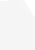 BlueBuilt Apple iPad Pro (2024) 11 inch Paperfeel Screenprotector detail