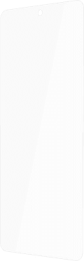 Just In Case Tempered Glass Xiaomi 14T Screenprotector voorkant
