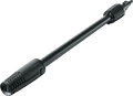 Bosch AdvancedAquatak 150 accessoire