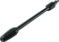 Bosch AdvancedAquatak 150 accessoire