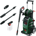 Bosch AdvancedAquatak 150 Main Image