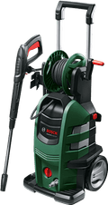Bosch AdvancedAquatak 150 rechterkant
