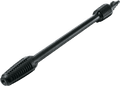 Bosch AdvancedAquatak  160 Compleet Pakket accessoire