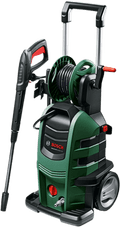 Bosch AdvancedAquatak  160 Compleet Pakket rechterkant