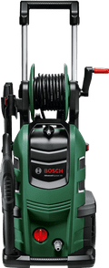 Bosch AdvancedAquatak  160 Compleet Pakket voorkant