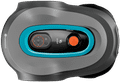 GARDENA smart SILENO max 800 top