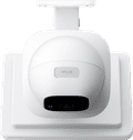 Eufy SoloCam E30 detail