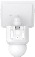 Eufy SoloCam E30 detail