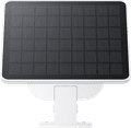 Eufy SoloCam E30 voorkant