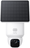 Eufy SoloCam E30 Main Image