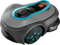 Gardena Smart Sileno Free 600 Main Image
