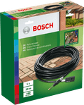 Bosch Set de Nettoyage d'Égouts 10 Mètres 160 Bars emballage