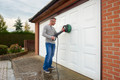 Bosch AquaSurf 280 visual leverancier