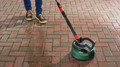 Bosch AquaSurf 280 visual leverancier