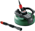 Bosch AquaSurf 280 Main Image