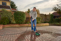 Bosch AquaSurf 280 visual leverancier