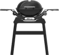 Weber Q1200N with Underframe Main Image