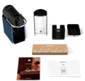 De'Longhi Nespresso Pixie EN127.BL accessory
