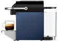 De'Longhi Nespresso Pixie EN127.BL right side