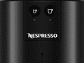 De'Longhi Nespresso Pixie EN127.BL detail