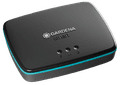 Gardena Smart Gateway Main Image