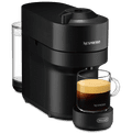 De'Longhi Nespresso Vertuo Pop ENV90.B rechte seite