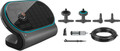 Gardena AquaBloom Set L accessoire