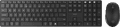 BlueBuilt Draadloos Bluetooth Toetsenbord Pro QWERTY + Draadloze Bluetooth Muis Main Image