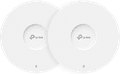 TP-Link Omada EAP683 UR 2-pack Main Image