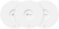 TP-Link Omada EAP683 UR 3-pack Main Image