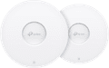 TP-Link Omada EAP660 HD 2-pack Main Image