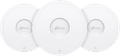 TP-Link Omada EAP660 HD 3-pack Main Image