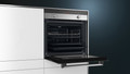 Siemens HB113FBS1 product in gebruik