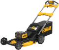 DeWalt DCMWSP156N-XJ (ohne Akku) Main Image