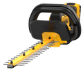 DeWalt DCMHT564P1-QW incl. 5,0 Ah Accu voorkant