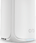 Netgear Orbi RBE872 - Wit detail
