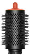 Dyson Airwrap i.d. Curly + Coily Ceramic Patina/Topaz zubehör