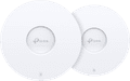 TP-Link Omada EAP653 2-pack Main Image