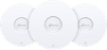 TP-Link Omada EAP653 3-pack Main Image