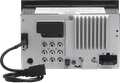 JBL Legend 700 back