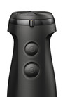 Kenwood HBM80.322BK Triblade XL Pro detail