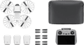 DJI Flip Fly More Combo + Smart Controller Main Image