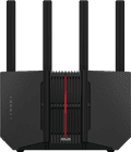 ASUS RT-BE92U Main Image