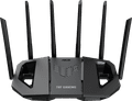 ASUS TUF-BE6500 Main Image