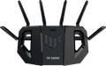ASUS TUF-BE6500 bovenkant