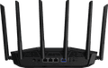 ASUS TUF-BE6500 achterkant