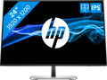 HP Series 5 Pro 524pn Main Image