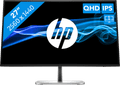 HP Series 5 Pro 527pq Main Image