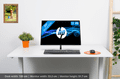 HP Series 5 Pro 524pn visual Coolblue 1