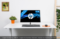 HP Series 5 Pro 524pn visuel Coolblue 1